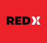 REDX logo