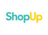 ShopUp logo