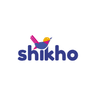Shikho logo